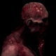 Image for article titled Five Unreleased Games From Rare, Revealed